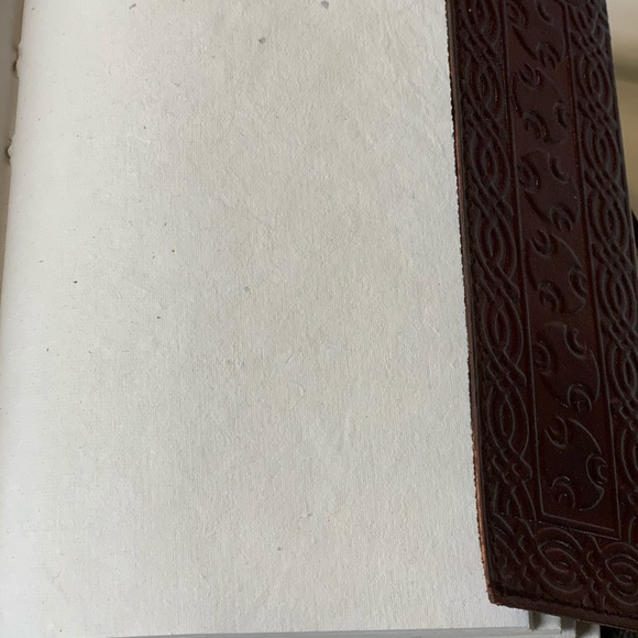 🔴 SOLD 🔴 NEW Medieval daily journal - Picture 4 of 4